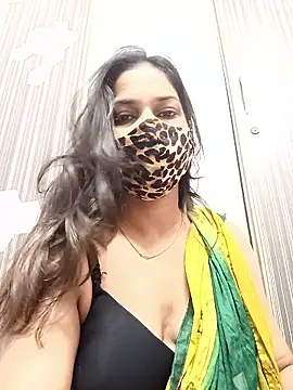 Snapshot of indianliza chatting on January 17, 4:06 am indianliza online show from January 17, 4:06 am