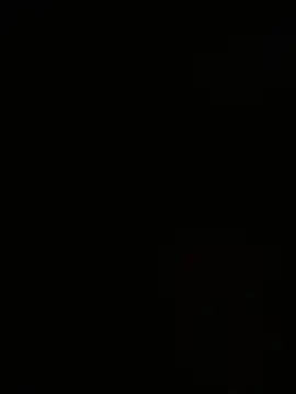 jamaicaluvv online show from February 9, 12:53 pm