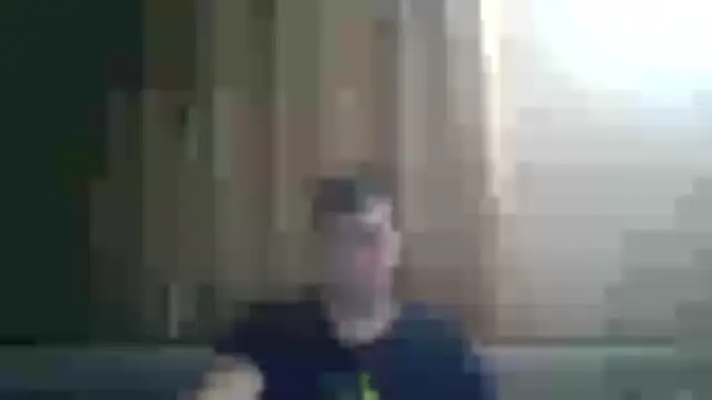 rusqadisx online show from December 14, 7:29 pm