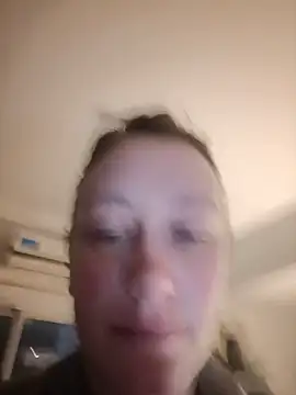 stupid babybird online show from June 18, 9:19 pm