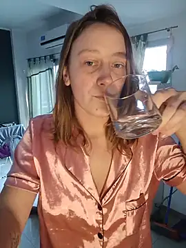 stupid babybird online show from June 20, 8:22 pm