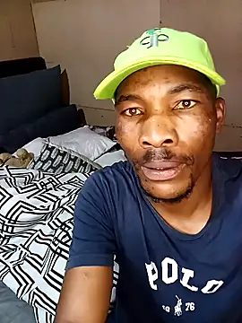 Ngamla123 online show from October 12, 6:01 am