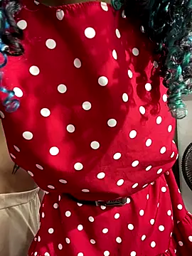 TheKing6ix9ine69 online show from November 9, 5:06 am