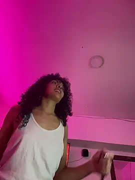 TheKing6ix9ine69 online show from November 23, 11:04 pm