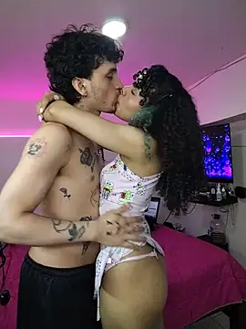 TheKing6ix9ine69 online show from March 22, 11:46 am