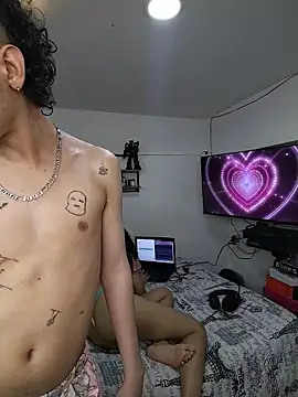 TheKing6ix9ine69 online show from June 15, 8:38 am