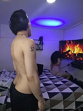 TheKing6ix9ine69 online show from June 20, 10:29 am