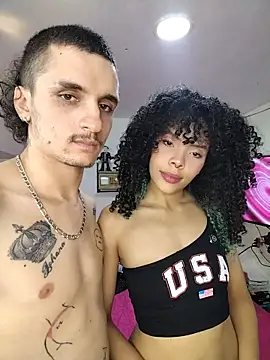 TheKing6ix9ine69 online show from June 28, 11:27 am