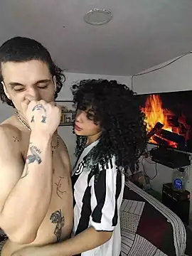 TheKing6ix9ine69 online show from July 8, 1:15 pm