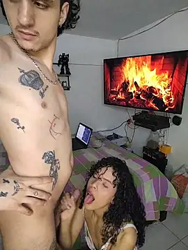 TheKing6ix9ine69 online show from July 15, 12:05 am