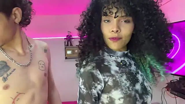 TheKing6ix9ine69 online show from July 29, 11:03 pm