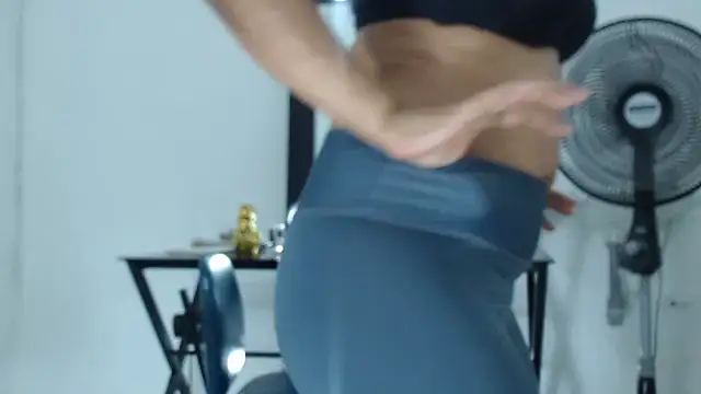 Snapshot of keyla-sensual chatting on January 11, 9:46 pm keyla-sensual online show from January 11, 9:46 pm