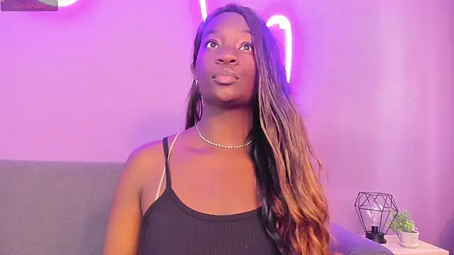 Snapshot of lanna_bx chatting on September 29, 7:08 pm lanna bx online show from September 29, 7:08 pm