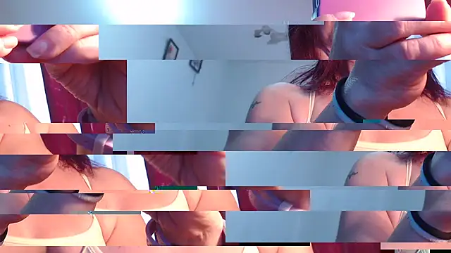 Snapshot of pamelaa_jagger chatting on March 5, 4:03 pm pamelaa jagger online show from March 5, 4:03 pm