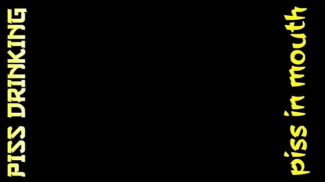 AteneaDolly online show from October 22, 12:55 am