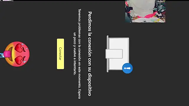 AteneaDolly online show from June 28, 2:39 am