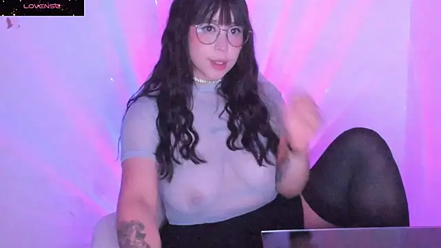 GalaxGnn  online show from January 5, 3:53 am