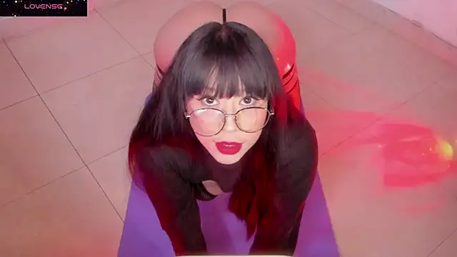 GalaxGnn  online show from November 20, 5:07 am