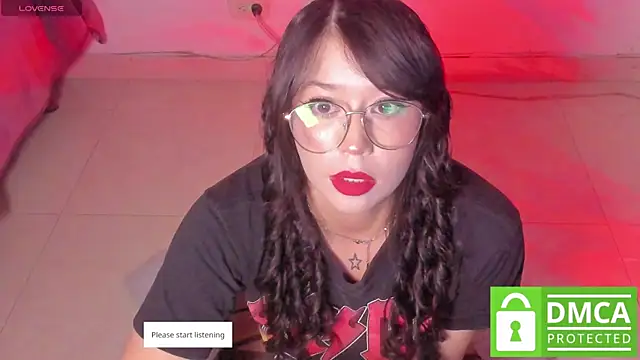 GalaxGnn  online show from July 11, 4:04 am