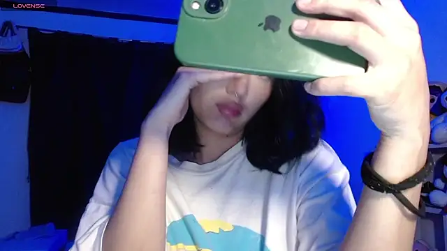Snapshot of ludo_kitty chatting on July 13, 1:08 am ludo kitty online show from July 13, 1:08 am