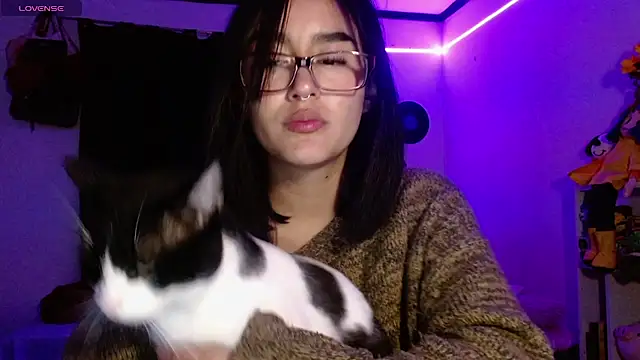 Snapshot of ludo_kitty chatting on July 23, 3:59 am ludo kitty online show from July 23, 3:59 am