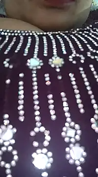 Snapshot of Ritasingh-0461 chatting on January 14, 7:21 pm Ritasingh-0461 online show from January 14, 7:21 pm