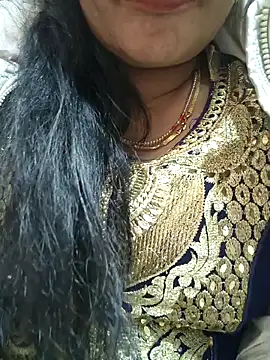 Snapshot of Ritasingh-0461 chatting on January 17, 11:06 am Ritasingh-0461 online show from January 17, 11:06 am
