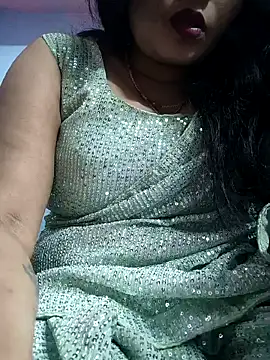 Snapshot of Ritasingh-0461 chatting on January 18, 3:53 am Ritasingh-0461 online show from January 18, 3:53 am