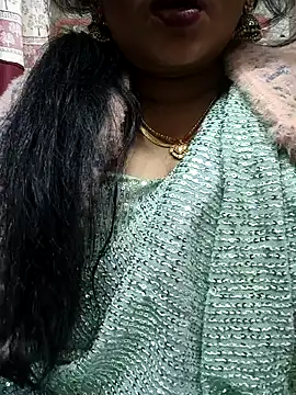 Snapshot of Ritasingh-0461 chatting on January 18, 7:28 am Ritasingh-0461 online show from January 18, 7:28 am