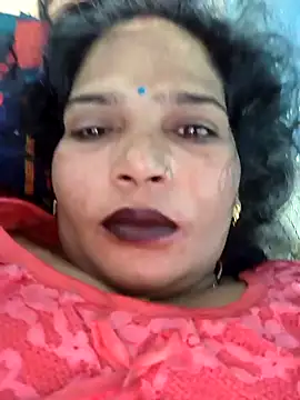 Snapshot of Ritasingh-0461 chatting on January 18, 9:45 pm Ritasingh-0461 online show from January 18, 9:45 pm