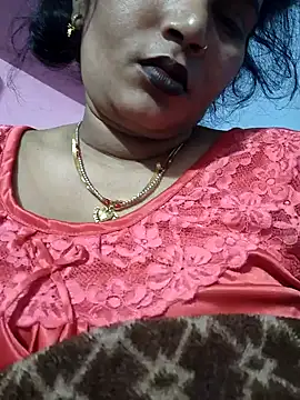 Snapshot of Ritasingh-0461 chatting on January 19, 7:58 pm Ritasingh-0461 online show from January 19, 7:58 pm