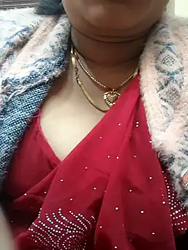 Snapshot of Ritasingh-0461 chatting on January 20, 8:41 am Ritasingh-0461 online show from January 20, 8:41 am