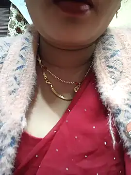 Snapshot of Ritasingh-0461 chatting on January 20, 12:39 pm Ritasingh-0461 online show from January 20, 12:39 pm