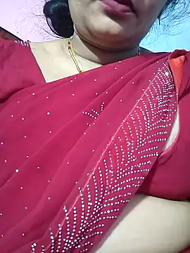 Snapshot of Ritasingh-0461 chatting on January 20, 6:53 pm Ritasingh-0461 online show from January 20, 6:53 pm