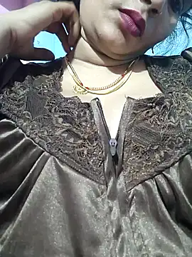 Snapshot of Ritasingh-0461 chatting on January 21, 6:23 pm Ritasingh-0461 online show from January 21, 6:23 pm