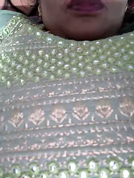 Snapshot of Ritasingh-0461 chatting on January 23, 2:17 pm Ritasingh-0461 online show from January 23, 2:17 pm