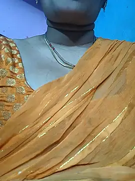 Snapshot of Ritasingh-0461 chatting on January 24, 2:49 am Ritasingh-0461 online show from January 24, 2:49 am