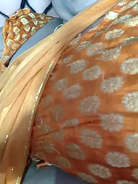 Snapshot of Ritasingh-0461 chatting on January 24, 1:47 pm Ritasingh-0461 online show from January 24, 1:47 pm