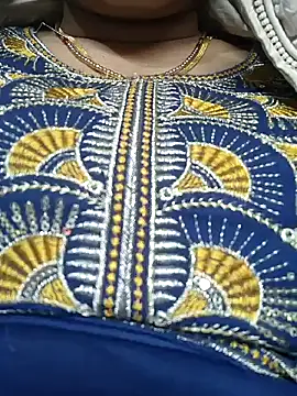 Snapshot of Ritasingh-0461 chatting on January 25, 7:28 am Ritasingh-0461 online show from January 25, 7:28 am