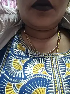 Snapshot of Ritasingh-0461 chatting on January 25, 12:47 pm Ritasingh-0461 online show from January 25, 12:47 pm