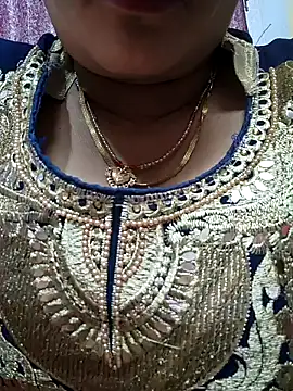 Snapshot of Ritasingh-0461 chatting on January 26, 7:32 am Ritasingh-0461 online show from January 26, 7:32 am