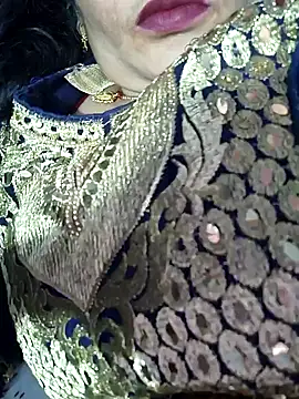 Snapshot of Ritasingh-0461 chatting on January 26, 5:02 pm Ritasingh-0461 online show from January 26, 5:02 pm