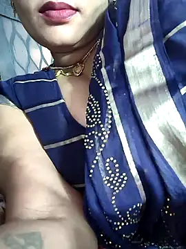 Snapshot of Ritasingh-0461 chatting on January 27, 7:03 am Ritasingh-0461 online show from January 27, 7:03 am