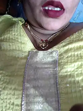 Snapshot of Ritasingh-0461 chatting on January 28, 9:08 am Ritasingh-0461 online show from January 28, 9:08 am