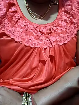 Snapshot of Ritasingh-0461 chatting on January 28, 6:28 pm Ritasingh-0461 online show from January 28, 6:28 pm