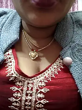 Snapshot of Ritasingh-0461 chatting on January 31, 1:23 pm Ritasingh-0461 online show from January 31, 1:23 pm
