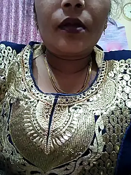Snapshot of Ritasingh-0461 chatting on February 2, 7:41 am Ritasingh-0461 online show from February 2, 7:41 am