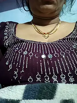 Snapshot of Ritasingh-0461 chatting on February 5, 1:15 am Ritasingh-0461 online show from February 5, 1:15 am