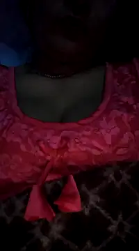 Snapshot of Ritasingh-0461 chatting on February 11, 6:11 pm Ritasingh-0461 online show from February 11, 6:11 pm