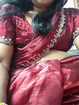 Snapshot of Ritasingh-0461 chatting on February 12, 3:40 am Ritasingh-0461 online show from February 12, 3:40 am